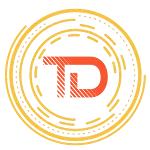 Testing Daily icon
