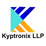 Kyptronix Care icon