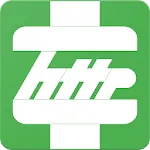 URL Shortener icon