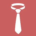 Knot, Knot! icon