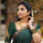 Lakshmi Boutique icon
