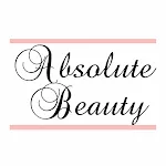Absolute Beauty by Sarah icon