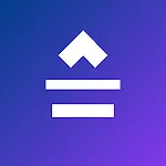 Math Rush: Brain Training icon