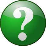 WH questions for Kids icon