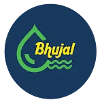 Bhujal icon