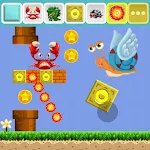 Super Level Maker icon