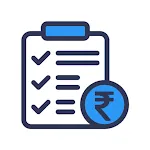 Daily Collection - Week, Month icon