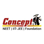 Concept Institute icon