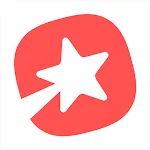 ClassMonitor icon