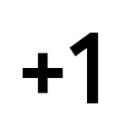 Multi Counter - Count up/down icon