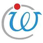 Infowan HR icon