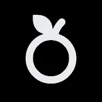 FitBook icon