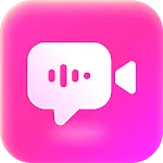 AirChat - Video Call, Chat icon