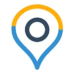 inzee.care icon