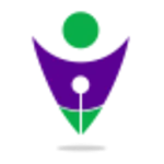Online Exam app – pilot2 icon