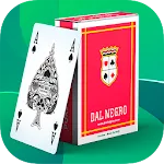 Solitaire Classic icon