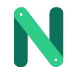 Singapore News icon