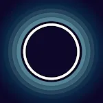 Lumenate: Explore & Relax icon