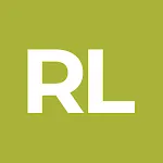 ReLove icon