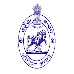 Jeevan Praman Odisha icon