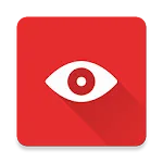 Dubrovnik Eye icon