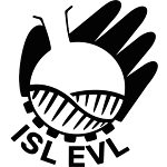 ISLEVL icon