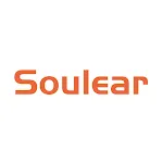 Soulear icon