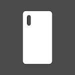 Snapmod - Screenshot Mockups icon