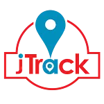J-Track VTS icon