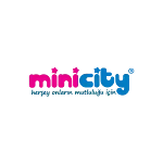Minicity icon