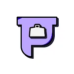 Pagaar: All jobs at one place icon