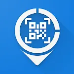 Sulhnu icon