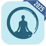 Relaxing Music - Calm & Stress icon