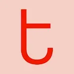 Tira Beauty E-Gift Card