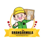 The Bhangarwala-Sell Bhangar icon