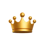 Prompt King – AI Photo Editor icon