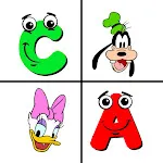 Fun Sudoku for Kids icon