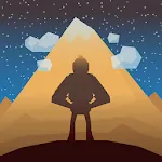 Climb! AMiYP icon