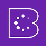 Beauty Cluster icon