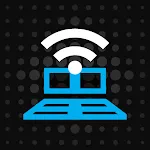 aRFR Remote Control icon