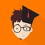 Collegedunia: College and Exam icon