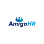 AmigoHR icon
