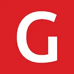 Gloucestershire Live icon