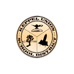 Keppel Union School District icon