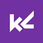 Knowledge Cloud icon