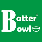 Batterbowl