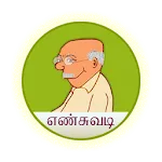 Enchuvadi icon