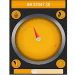 RtDrive Dcc-Ex icon