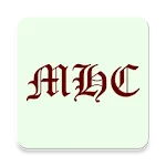 Melton Hunt Club icon