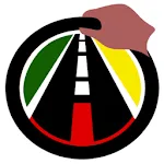 Carta Fácil-MZ icon